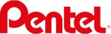 Pentel OH!GEL K497 čierny 0,7 mm gél