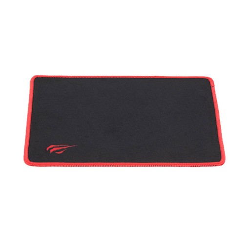 PODLOŽKA HAVIT MP839 26 CM X 27 CM PODLOŽKA NA MYŠ