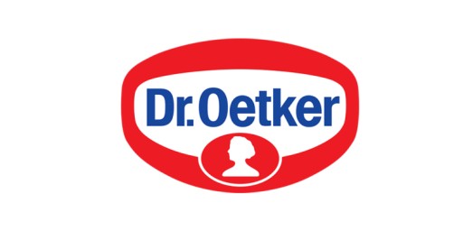 DR. Oetker sóda bikarbóna 70g