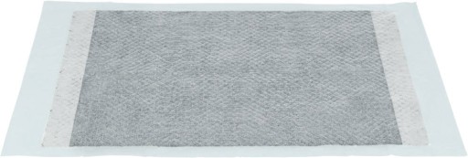 Podložky pre šteniatka TRIXIE 40x60cm s uhlíkom TX-23370