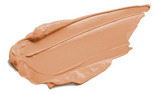 Celia Art Nude Mattifying Fluid Beige (03) 30 ml