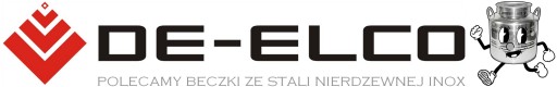PLÁTKY na univerzálny držiak do auta MAGNETICKÝ, 3 KS
