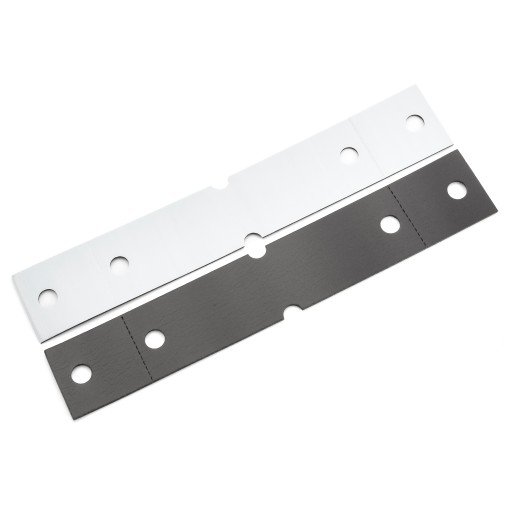 TLUMIACA PENA DO OCHRANNEHO TLUMU PRE AUDI VW SEAT SKODA