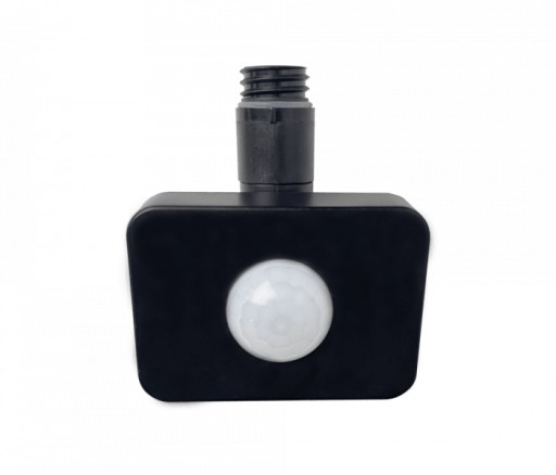 ECOLIGHT LED reflektor NL-1 10W 3000K 900lm