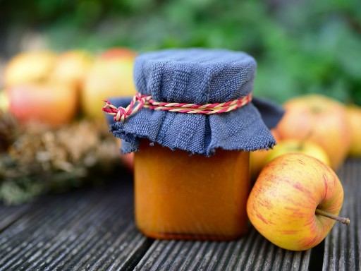 Xantánová guma Ksantan zahusťovadlo 50g