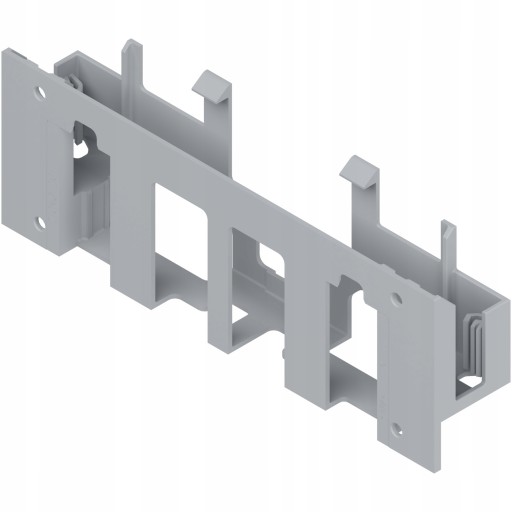 Držiak napájacieho zdroja BLUM Z10NG120 SERVO-DRIVE