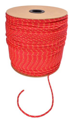 POLYPROPYLÉNOVÉ PLÁNO PEVNÉ PLÁNOVÉ PLÁNO 6mm 10MB