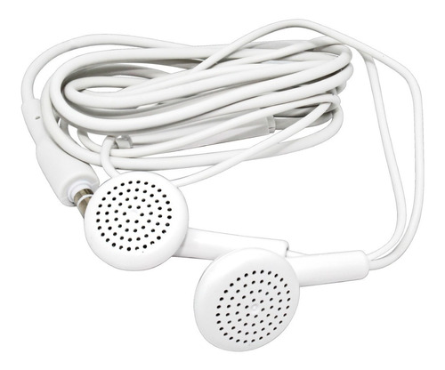 Originálny klasický konektor pre slúchadlá 3,5 mm nahlas pre všetky telefóny