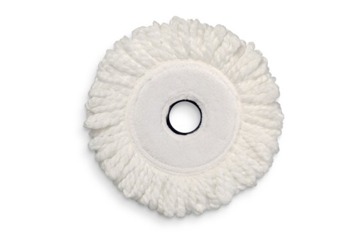 Náhrada za mop Full Action System Xtra Spontex