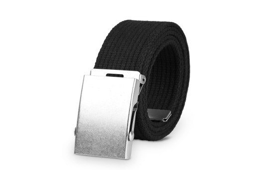 Kalatka Black popruh