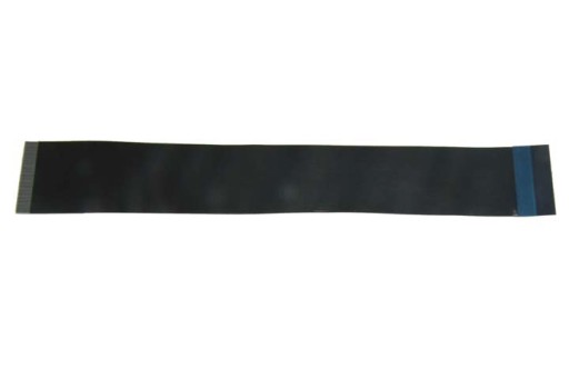 KES-850A PÁSKA S LASEROVOU HLAVOU PRE PS3 SUPER SLIM