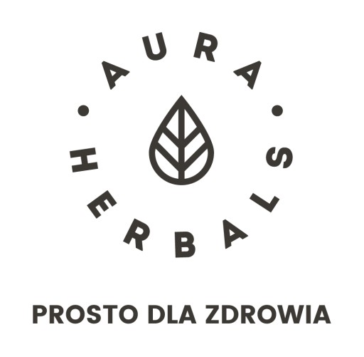 Aura Herbals Koloidné striebro 50 ppm Argentum 200 150 ml sprej