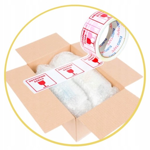 Miska na namáčanie, šalátová misa, snacky, 12,5 cm, 100 ml, Wilmax