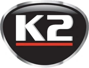 Ochranný náter K2 LAMP PROTECT na svetlomety