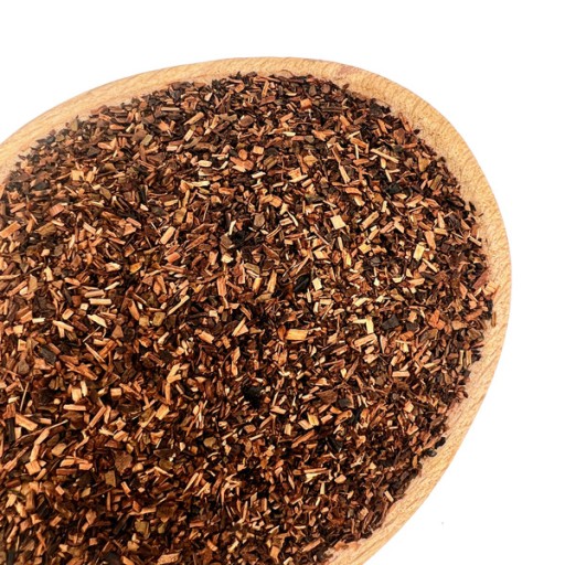 HONEYBUSH čaj 100% honeybush, bez teínov, 50g