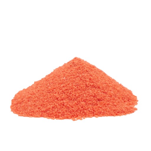 ŽELÉ prášok s príchuťou ČEREŇ 250g