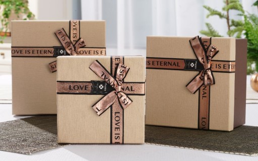 KRÉMOVO-CHOCO VILLA ITALIA DARČEKOVÝ BOX