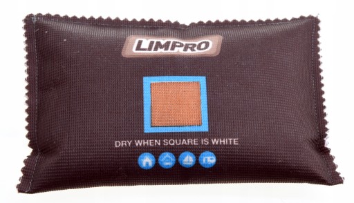 Lafita absorbér vlhkosti do auta 400 g