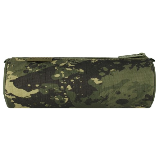 Peračník Tactic STARPAK s 1 zipsom