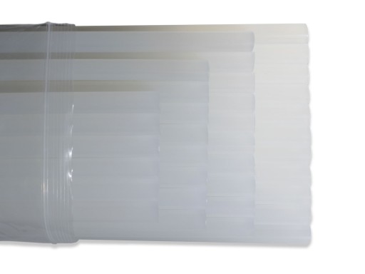 HORÚCA PIŠTOLA – 0,5 KG 11 mm x 300 mm 17 TYČOV