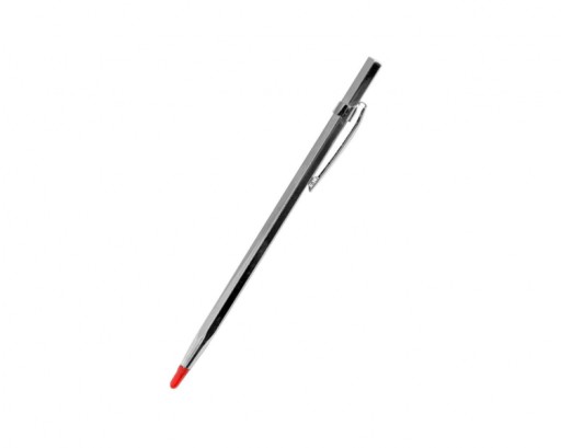 Rysovacie rytie QUATROS 150 mm