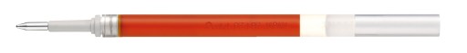 PENTEL EnerGel LR7 náplň do pera žltá 0,7