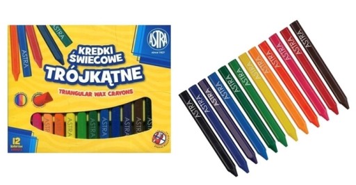 Súprava Pelikan Jumbo ceruzka + guma + strúhadlo