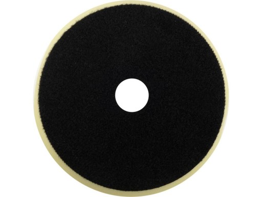 HUBOVÁ LEŠTIACA PODLOŽKA SO suchým zipsom 130/150 mm HARD YATO