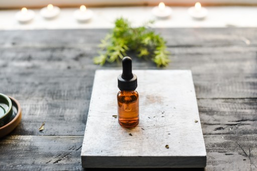 ANTI-VIRUS MIX esenciálny olej 10ml VÍRUSY