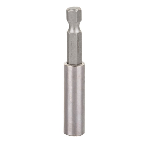 Magnetický držiak na bity 1/4 palca 60 mm