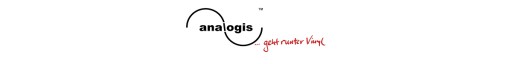 Profesionálna kvapalina na čistenie ihiel - ANALOGIS