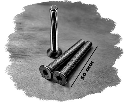 M5x50 NEREZ NEREZ NEREZ NEREZ NEREZ NEREZ NEREZ NEREZ NEREZ NEREZ NEREZ NEREZ NEREZ NEREZ NEREZ NEREZ NEREZ NEREZ TAPER'S TAPERTAPER'S TAPERTAPER'S HLADINA