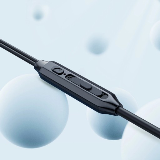 Joyroom JR-EC06 USB-C headset pre slúchadlá