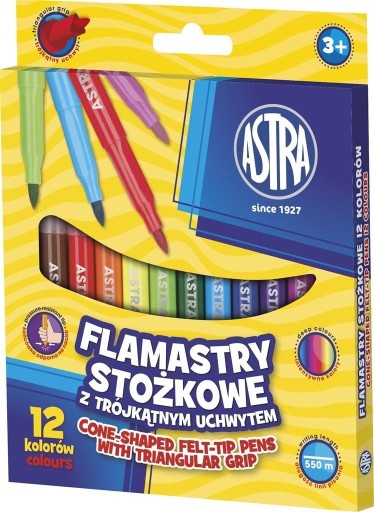 ASTRA KONICKÉ ŠKOLSKÉ VÝLETY 12 FAREB