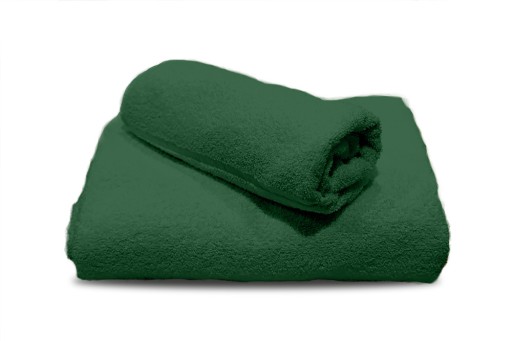 HOTELOVÝ BAVLNENÝ UTERÁK 70x140 400G