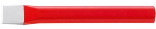 Zámočnícka fréza Formát 68400125