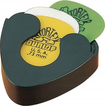 DUNLOP DRŽIAK PICK 5001 NÁDOBA NA KOST