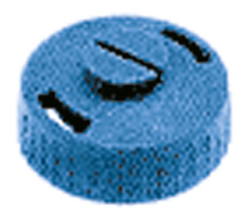 Oplachovacia tryska 12537 DIHR 10371