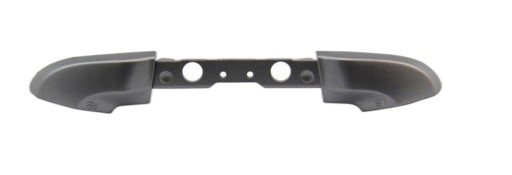 RB LB TRIGGERS NÁRAZNÍKY PRE XBOX ONE S 1708 PAD