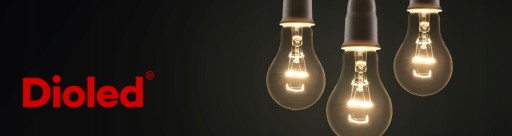 LED žiarovka na sviečku E27 7W 3000K teplá farba 638lm EFEKTÍVNA