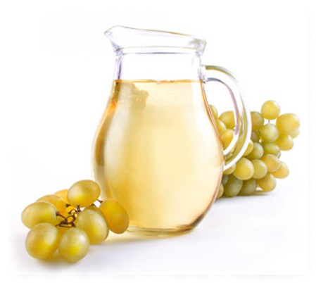 Taliansky biely balzamikový ocot Ca del Cristo 500 ml