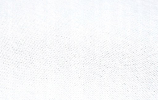 VHODNÁ PLECHOVÁ KOLÍSKA DODATOČNÁ 82X50 PRE CHICCO NEXT 2 ME WHITE