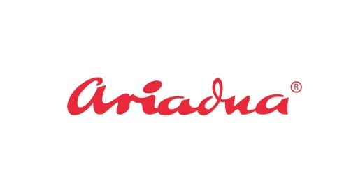 Sada pohľadníc Ariadna 0040