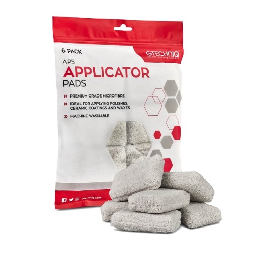 Gtechniq AP5 Coating aplikátor 1 kus