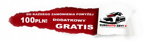 Rám na montáž amerických poznávacích značiek