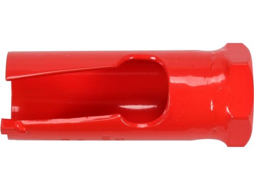 YATO TCT DIEROVÁ PILA 25MM 1/2'' NA OSB DREVO