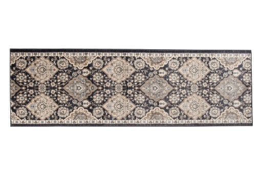 Koberec DUBAJ 70 cm Tradične prešívaný v5