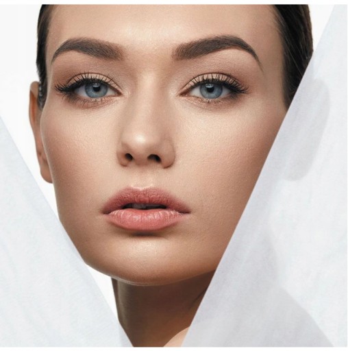 BIOLIQ MINERLANA OCHRANNÁ EMULZIA NA TVÁR SPF 30