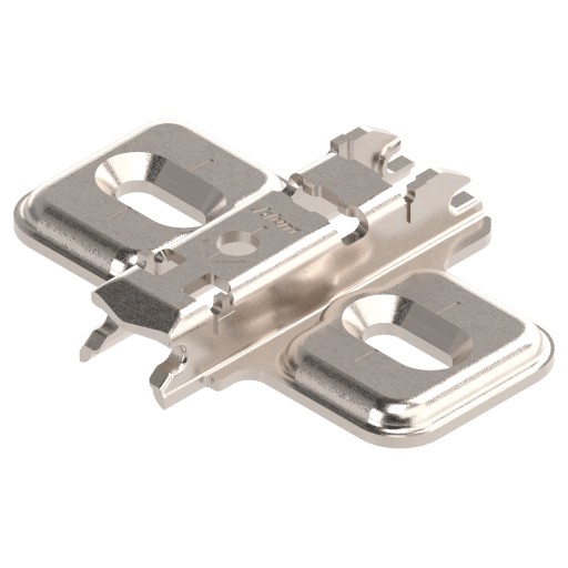 BLUM VNÚTORNÝ PÁNT 70T3750.TL + VODIČ
