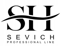 Sevich Lip Glow Oil 4 ml lesk na pery